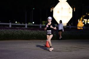 BIB: 
                            <button type="button" onclick="openModal(27841318)" class="btn btn-primary btn-sm float-right btn-popup" data-toggle="modal" data-target=".modal-high-quality">
                        <i class="fas fa-shopping-cart"></i> Add to Cart
                    </button>
                                            <button type="button" onclick="isThisMe(27841318, true)" class="btn btn-success btn-sm float-right btn-popup btn-isme hidden" data-toggle="tooltip" data-placement="bottom" title="นี่คือรูปของคุณใช่ไหม คลิกที่นี่เพื่อเอาเข้าอัลบั้ม">
                        <i class="fas fa-plus"></i> Add to album
                    </button>
                    <button type="button" onclick="isThisMe(27841318, false)" class="btn btn-warning btn-sm float-right btn-popup btn-isnotme hidden">
                        <i class="fas fa-ban"></i> Remove from album
                    </button>